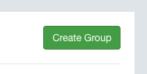create-groups-1.png