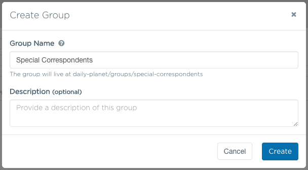 create-groups-2.png